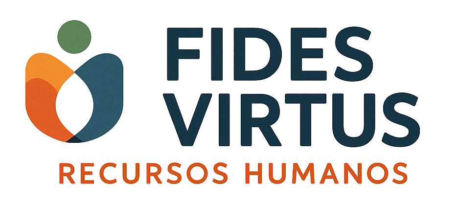FidesVirtus